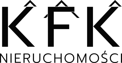 Ksenia Kozłowska Nieruchomości (KFK)